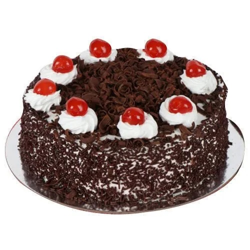 Buy Black Forest Cake