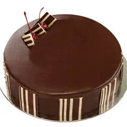 Order Delicious Chocolate Cake