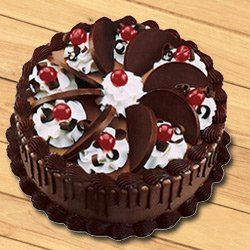 Send Chocolate Cake
