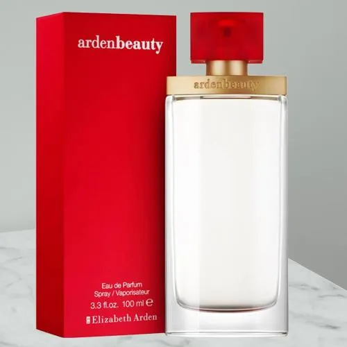 Send Arden Beauty from Elizabeth Arden Perfume for Girls