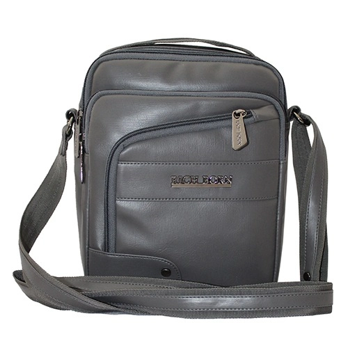 Extravagant Mens Sling with Multi Pockets