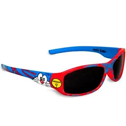 Boosting Spirit Doraemon Sunglasses