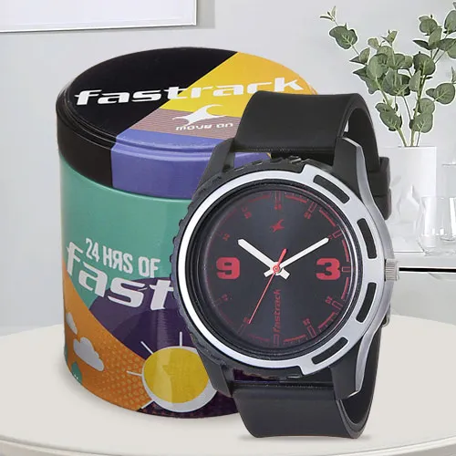 Exclusive Fastrack Casual Analog Mens Watch