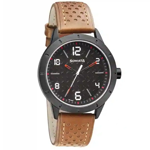Smashing Watch for Men from Sonata NXT