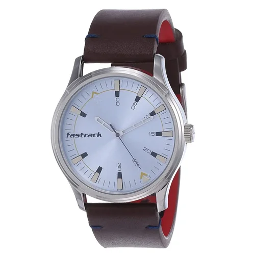 Fashionable Fastrack Watch for Men