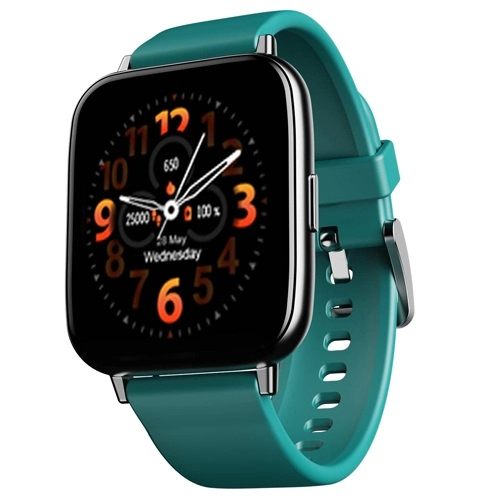 Elegant boAt Wave Prime Smart Watch