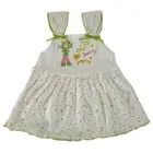 Cotton Baby wear for Girl (6 month   2 years)