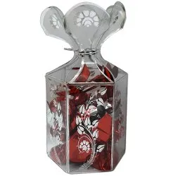 Online Home Made Assorted Chocolates