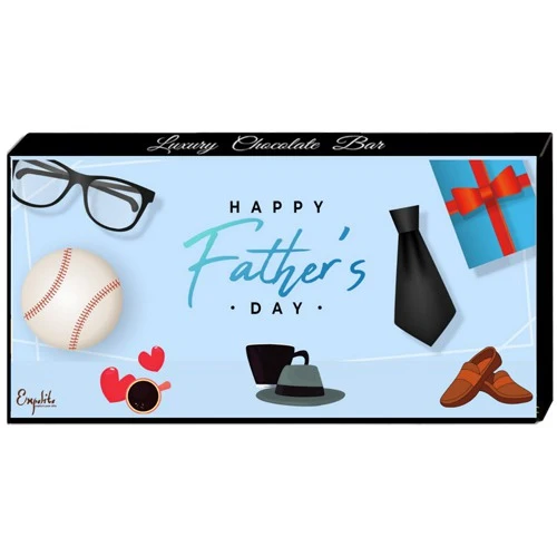 Richness Luxury Handcrafted Chocolates