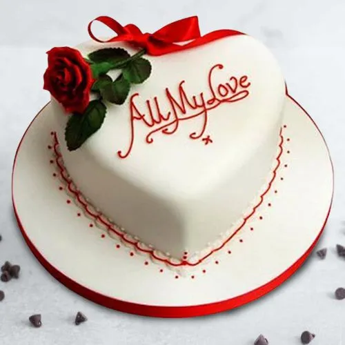 Premium Cakes - Cake Square Chennai | Cake Shop in Chennai