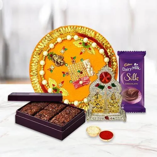 Remarkable Assortments Combo Gift