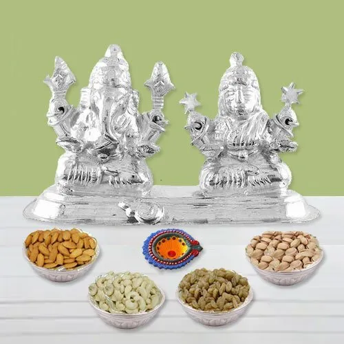 Diwali Hamper
