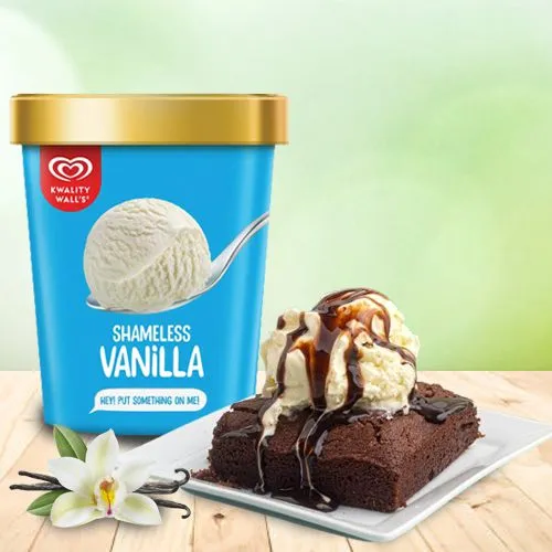 Best Cassata Ice Cream Brands in India – Mishry