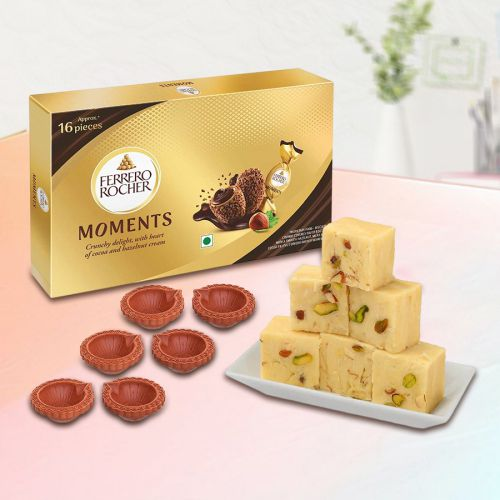 Ultimate Festive Season Delights