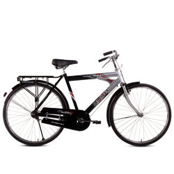 hercules dirtrider