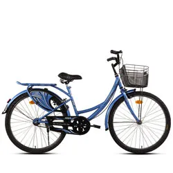 Ladybird breeze cycle sales price