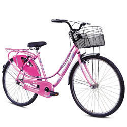 Bsa ladybird vogue online