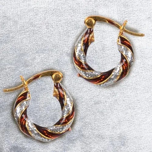 Where can I get cheap earrings in Chennai  Quora