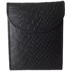 Send Rich Born’s Card Holder
