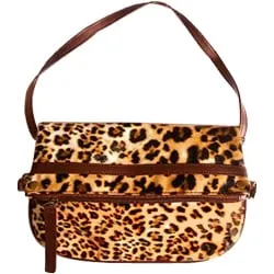 Send Leona Sling Bag from Avon