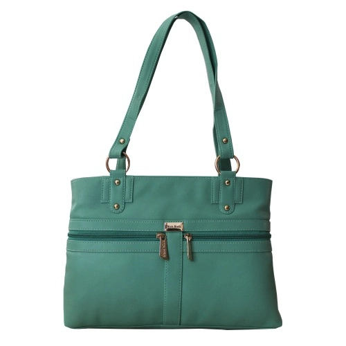 Fancy Ladies Vanity Bag for Richborn