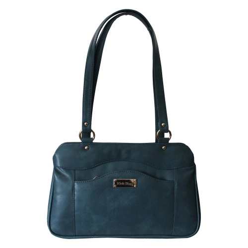 Marvelous Daily Use Shoulder Bag for Her