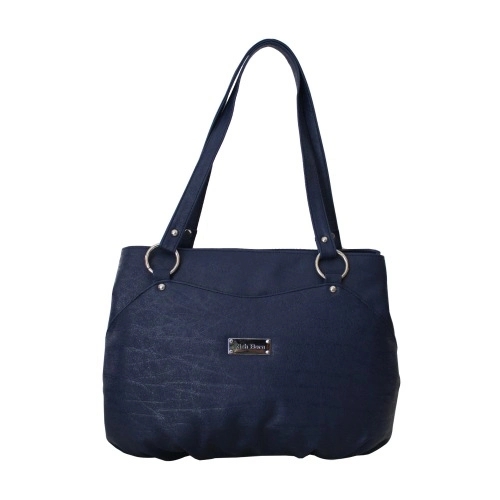 Fabulous Womens Shoulder Bag