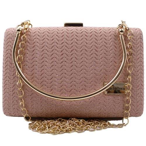 Chain wala bag hotsell