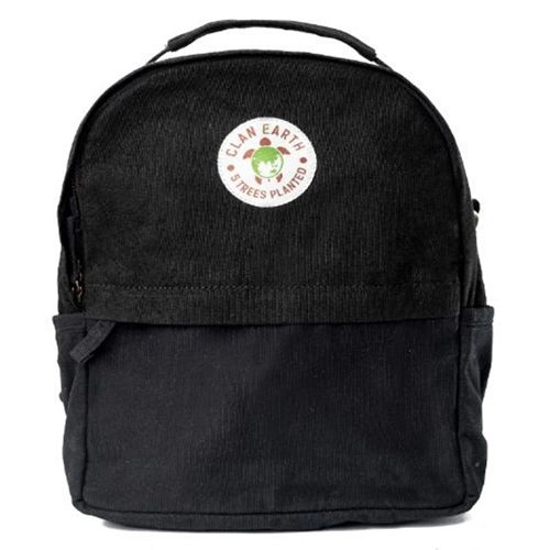 Trendy Eco Friendly Koala Backpack