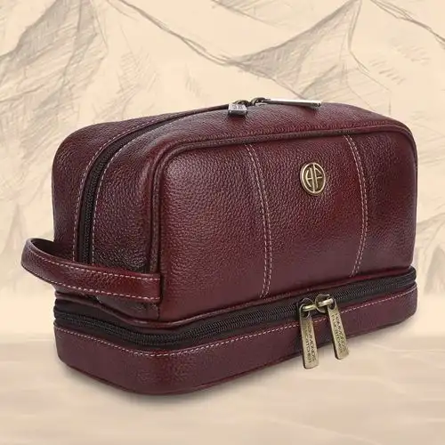 Fathers Day Essentials Gift Set
