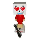 Exclusive Small Table Lamp Gift