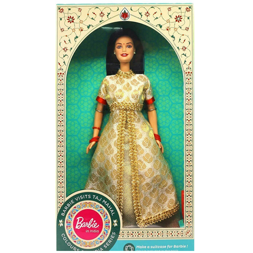 barbie toys in tamil