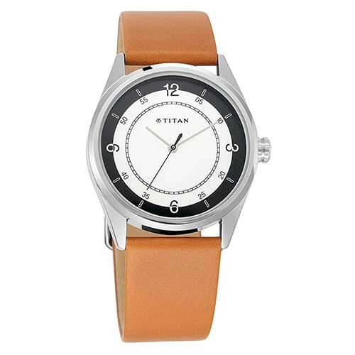 Admirable  Neo Watch for Men