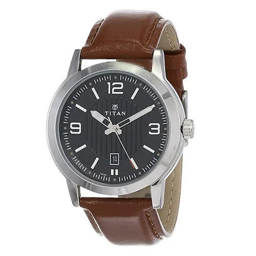 Amazing  Neo Mens Designer Watch