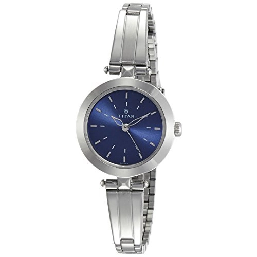 Stunning  Analog Womens Watch