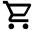 cart