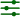 Features icon