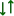 Filters icon