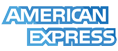 American Express