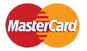 Master Card