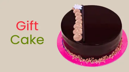 Online Cake Delivery in Chennai Same Day