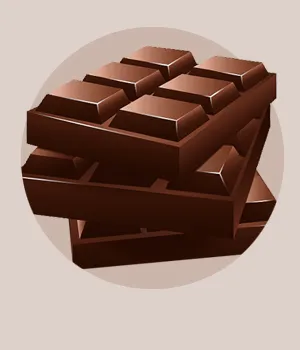 Diwali Chocolates to Chennai