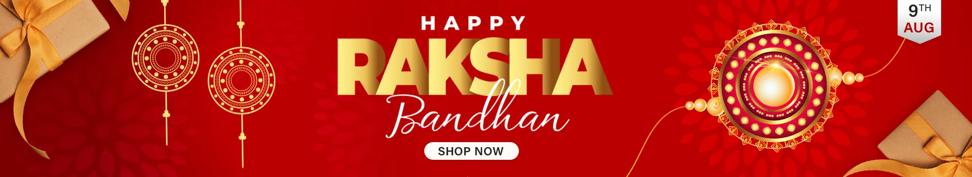 Rakhi Gifts to Chennai