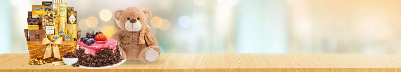 combo-gift Delivery in Chennai | combo-gift to Chennai Banner