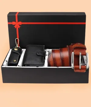 Hampers to Chennai