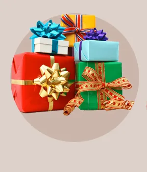 Diwali Corporate Gifts to Chennai