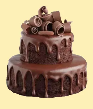 5 Star Cake to Chennai