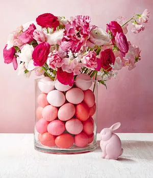 Flowers to Chennai
