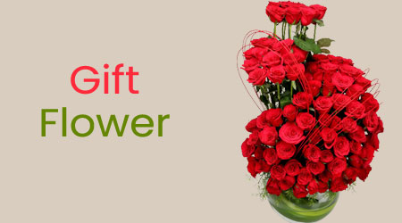 Send Flowers to Chennai Today