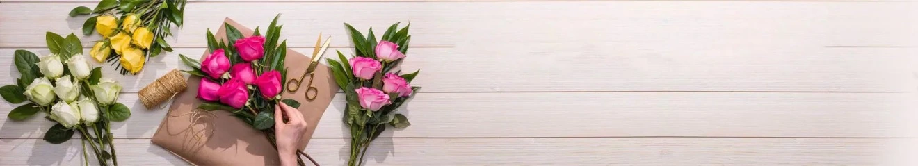 flowers-for-banner